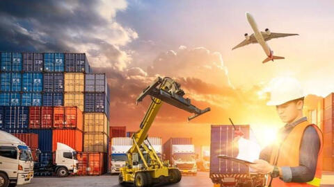 Hiệp định thương mại điện tử ASEAN giúp phục hồi kinh tế hậu COVID-19