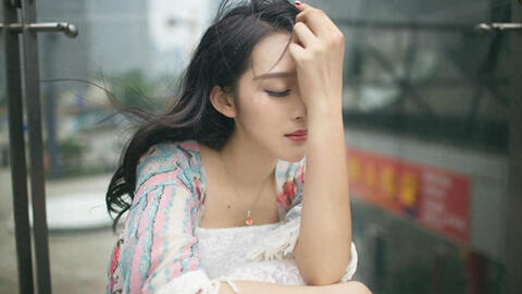 Phụ nữ có 4 dấu hiệu này dù đến tuổi mãn kinh cũng sẽ trẻ trung, khỏe mạnh hơn người khác