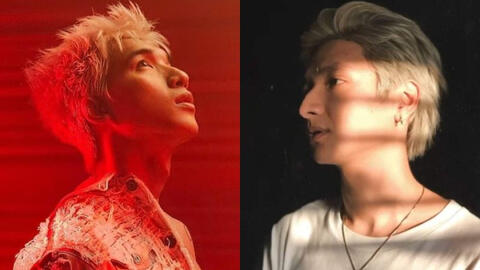 HIEUTHUHAI “diss" cả làng rap trong album mới: Andree, Wowy và 16 Typh cùng bị nhắc?