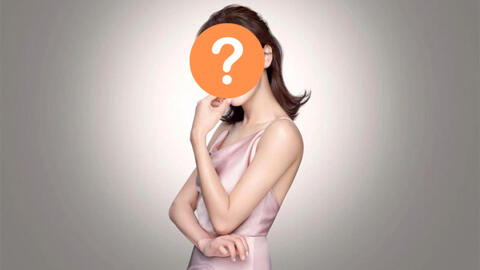 Mỹ nhân từng yêu 47 bạn diễn nam gây sốc showbiz, nhìn nhan sắc trẻ khó tin ở tuổi 40 mới hiểu tại sao