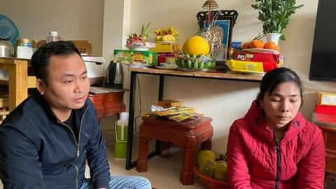 Điều tra, làm rõ nguyên nhân cháu bé 9 tuổi bị tử vong bất thường tại nhà bảo mẫu