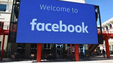 Facebook và Netflix có thể sắp 'cạn kiệt' cơ hội sinh lời