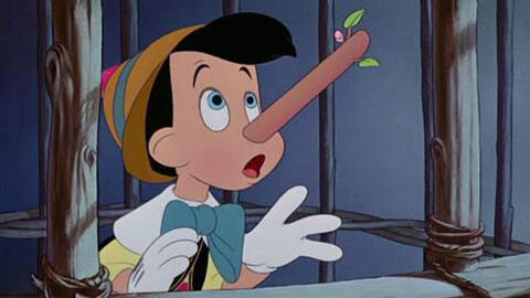Pinocchio: Sự trở lại của một trong những biểu tượng hoạt hình nổi tiếng nhất thế giới