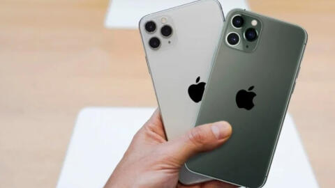 Mua iPhone cũ, Apple khuyến cáo phải kiểm ra ngay 7 bước này, đảm bảo mua được điện thoại tốt!