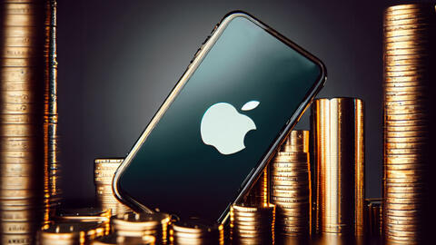 [Infographic] 16 năm có mặt trên thị trường, giá iPhone đã trải qua nhiều thay đổi đáng kể