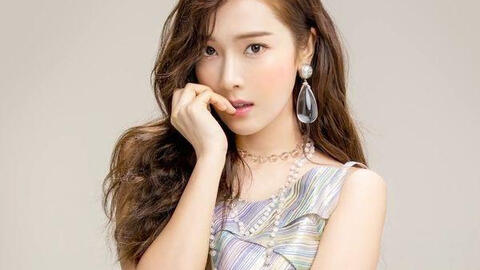 Tử vi hàng ngày 27/10/2020 của 12 cung hoàng đạo: Kim Ngưu tình cảm ngọt ngào, Cự Giải lười biếng