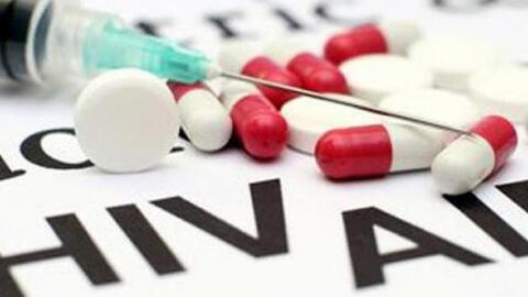 Phát hiện mới về nhóm người tự khỏi HIV không cần dùng thuốc