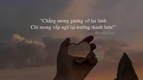 Tử vi tình duyên ngày 11/1/2020 của 12 cung hoàng đạo: Kim Ngưu đòi hỏi quá nhiều, Song Tử nhàm chán