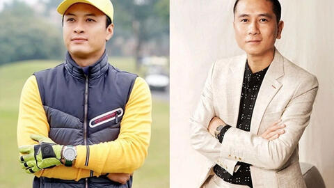 Hồng Đăng, Hồ Hoài Anh được tòa án Tây Ban Nha trả hộ chiếu, có thể về nước