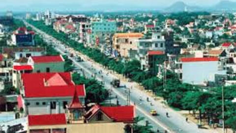 Câu chuyện đằng sau một bài báo