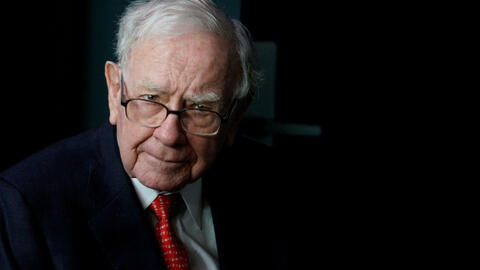 Vì sao tỷ phú Warren Buffett không 'mặn mà' với vàng?