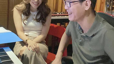 Mỹ Tâm gây sốc khi tuyên bố sẽ hát đến 161 bài trong liveshow tổ chức tại Hạ Long