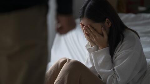 Sắp làm đám cưới, cô dâu vẫn muốn hủy hôn vì câu nói trong đêm của chồng