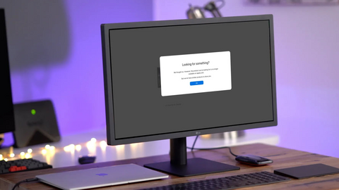 Apple ngừng bán màn hình LG UltraFine 5K sau khi ra mắt Studio Display