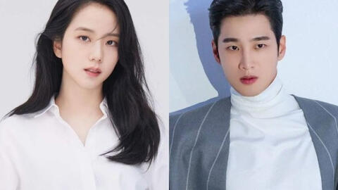 Bạn trai cũ của Jisoo hé lộ quan điểm hôn nhân, vô tình lộ luôn lý do cặp đôi chia tay?