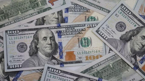 USD có phải là đồng tiền mạnh nhất thế giới?