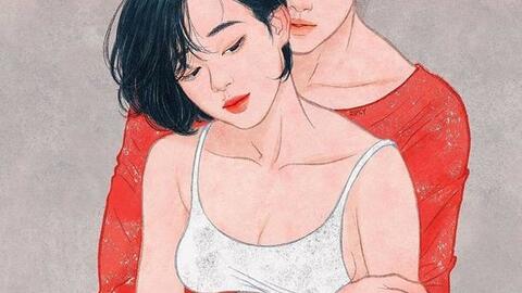 Những cung hoàng đạo 'dính với nhau như sam' trong tình yêu