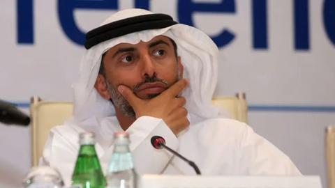 Thành viên OPEC cảnh báo giá năng lượng tăng cao có thể dẫn đến đói nghèo, trì trệ toàn cầu