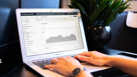 3 lợi ích của việc đầu tư vào một chiến lược SEO hiệu quả