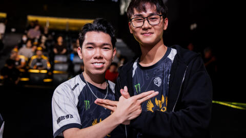 Giành được Pentakill thứ hai của CKTG 2023, khán giả VCS vẫn nhận xét nghiêm khắc về Slayder