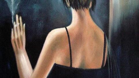 Những thân phận phụ nữ bị lãng quên trong dịch bệnh