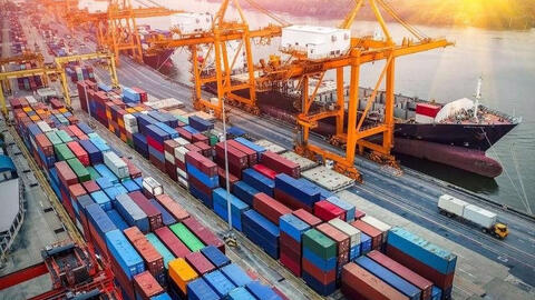 WB: Việt Nam phục hồi mạnh mẽ trong tháng 11