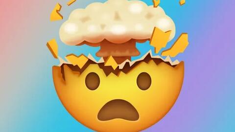 Chuyên gia bảo mật khuyến cáo nên thêm emoji vào mật khẩu, đây là những lợi ích không ngờ!