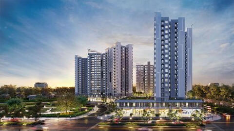 Cổ phiếu khuyến nghị ngày 27/1: AGG, VHC, HBC, NKG, NT2