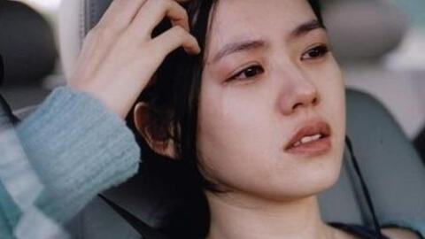 Bỏ qua “3 ngứa, 2 đau” này rất có thể bạn sẽ bỏ lỡ giai đoạn đầu của ung thư gan