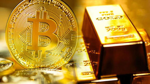 Chuyên gia JPMorgan: 'Bitcoin có thể đạt 1 triệu USD'