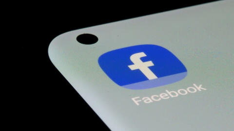 Mức độ nghiêm trọng của sự cố Facebook sập trên toàn cầu