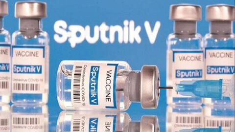 Tập đoàn T&T sắp đàm phán mua 40 triệu liều vaccine Sputnik V từ Nga