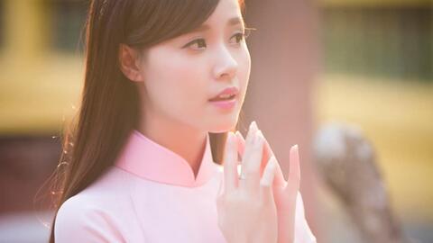 Tử vi công việc 12 con giáp 9/10/2019: Ngọ cần giúp đỡ, Thìn hãy tự tin theo đuổi mục tiêu