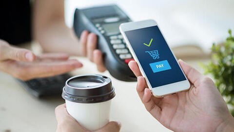 Mobile Money là gì? Đăng ký và sử dụng như thế nào?
