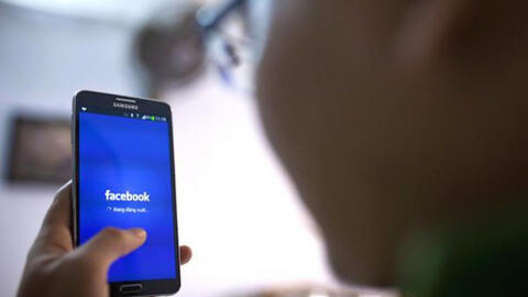 Facebook, Google sẽ phải tuân thủ các quy định của Việt Nam?