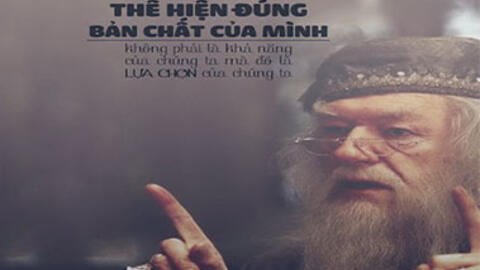 Tử vi sự nghiệp ngày 10/1/2020 của 12 cung hoàng đạo: Bạch Dương cần kiên nhẫn, Song Tử tăng hiệu suất làm việc