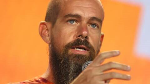 CEO Twitter Jack Dorsey tuyên bố 'siêu lạm phát' sắp xảy ra, nhưng các chuyên gia khẳng định "không nên sợ hãi"