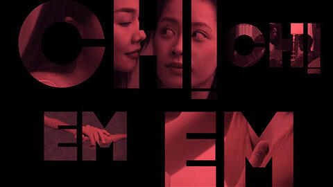 CGV thông báo sập hệ thống online đúng ngày chiếu sớm "Chị chị em em"