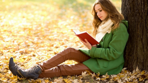 Tử vi tuần mới 7-13/10/2019 về tài chính của 12 con giáp: Ngọ có cơ hội đầu tư, Mùi có nguồn tài chính tốt