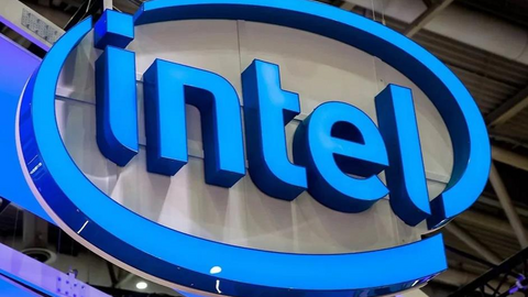 Sau Apple, Intel sẽ trở thành khách hàng lớn thứ hai sử dụng chip 3nm của TSMC