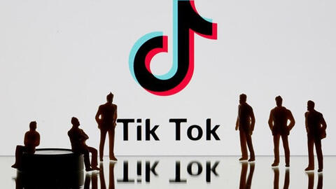 Thủ tướng Australia: Không có bằng chứng cho thấy ứng dụng Tik Tok lạm dụng dữ liệu của người dùng