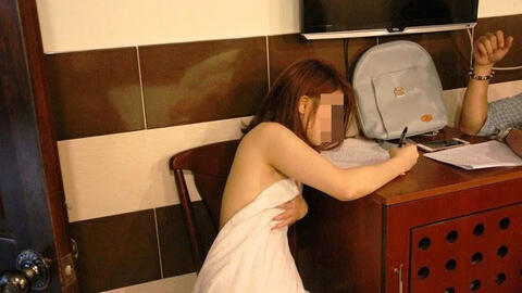 Triệt phá đường dây sex tour lên tới 7.000 USD
