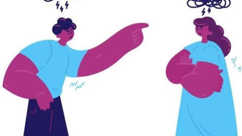 Xung đột sở thích trong hôn nhân: Những câu chuyện chưa bao giờ dứt!