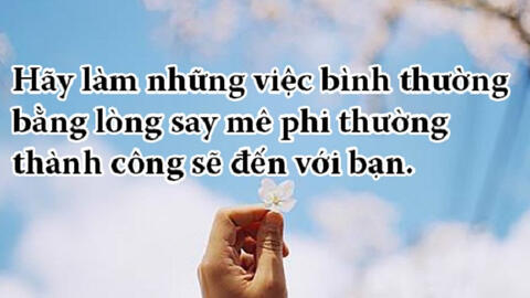 Tử vi hàng ngày 4.1.2020 của 12 con giáp: Dậu say mê với cuộc sống, Mùi tài chính hỗn loạn