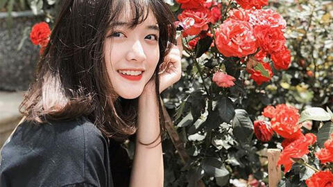 Tử vi công việc cung hoàng đạo 8/10/2019: Bạch Dương đừng vội vàng, Xữ Nữ nên tiết chế