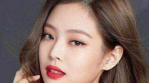 Tử vi hàng ngày 18/10 của 12 con giáp đầy đủ, chi tiết
