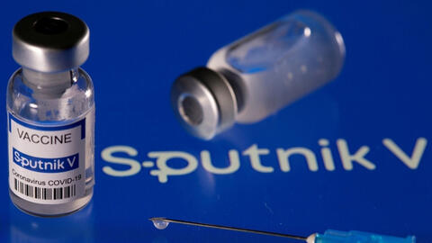 Một công ty của Việt Nam sẽ tham gia gia công vaccine Sputnik V từ tháng 7/2021