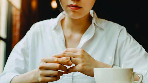 Vì sao phần lớn vụ ly hôn ở phương Tây do phụ nữ đệ đơn?