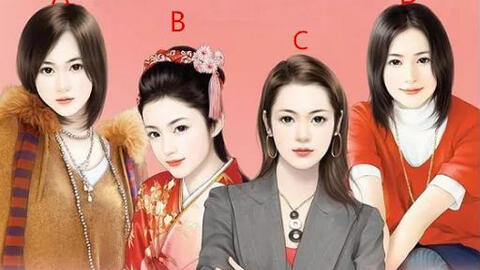 Trắc nghiệm: Khi yêu bạn tỉnh táo cỡ nào?