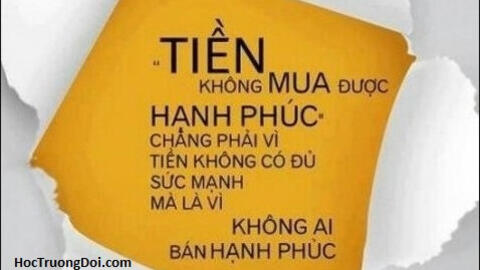 Tử vi tài lộc thứ 7 ngày 11/1/2020 của 12 con giáp: Thân tài chính rất tốt, Dần nên đầu tư